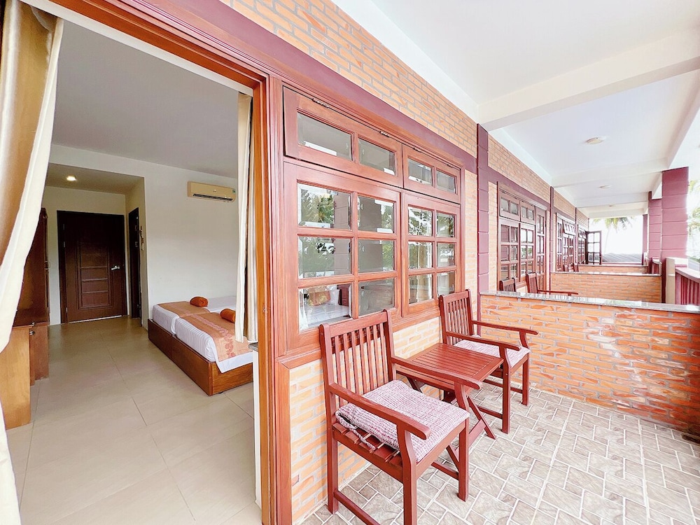 Little Mui Ne Cottages 45/79