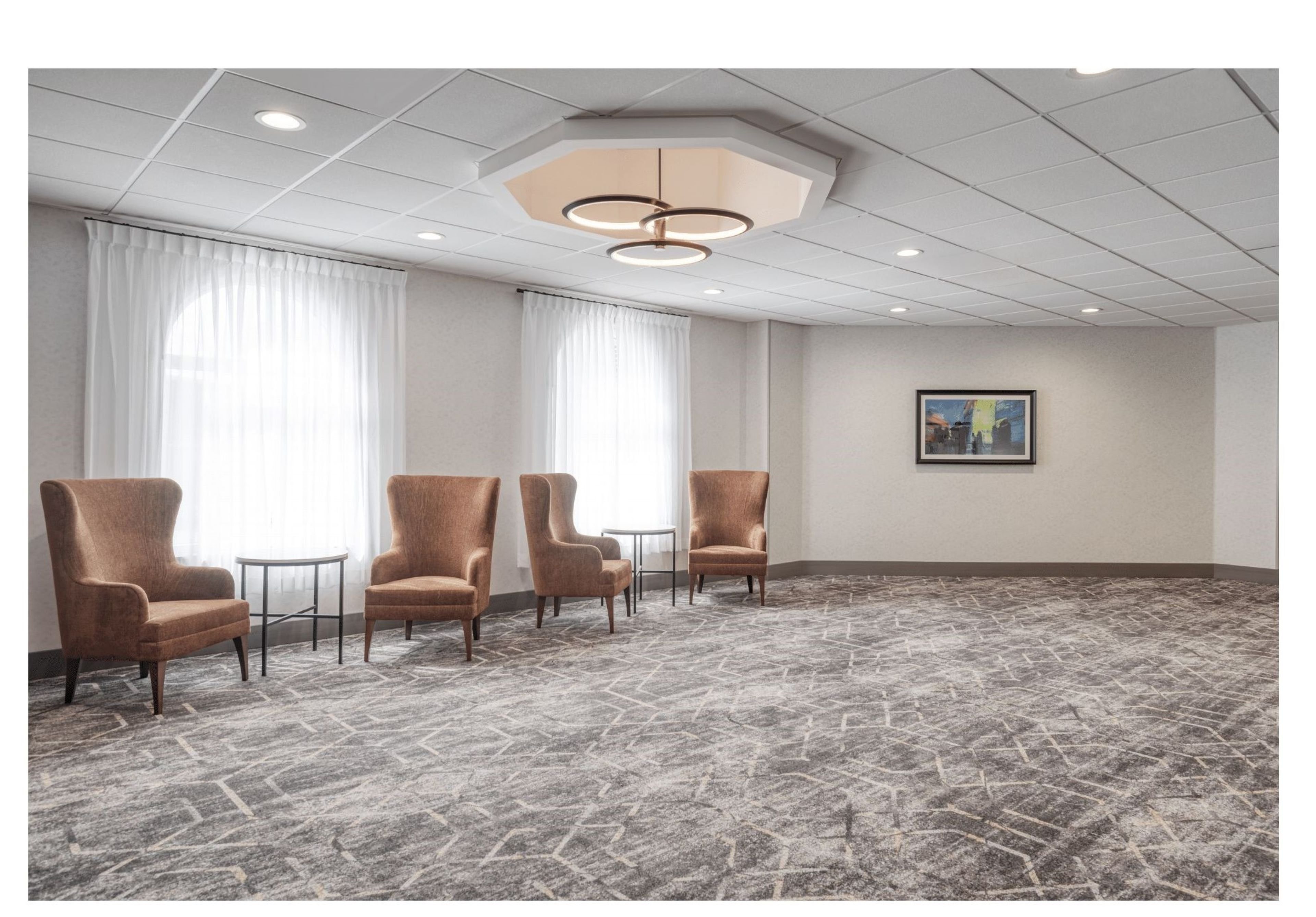 Staybridge Suites Federal Way - Seattle South 36/46