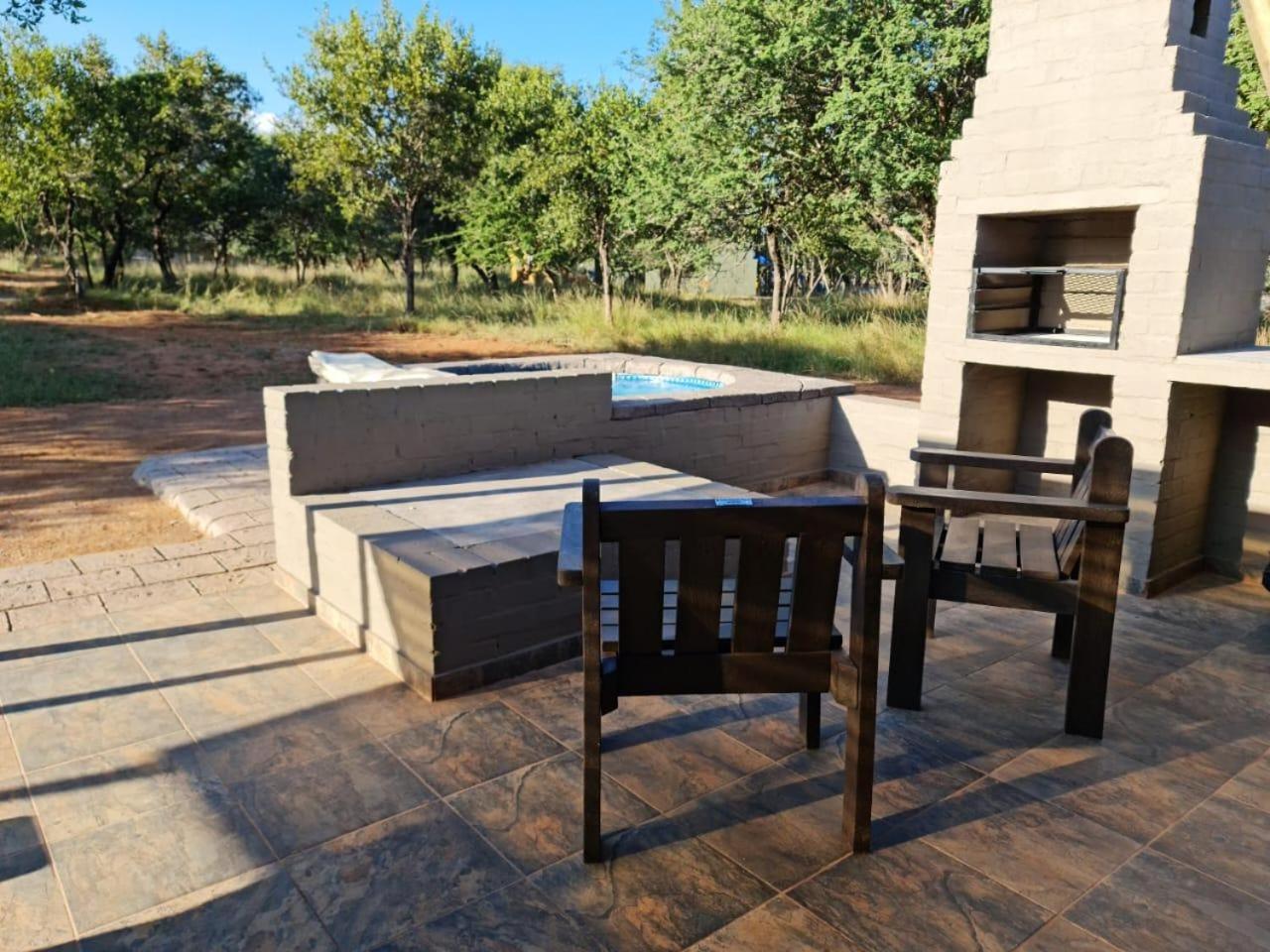 Lethabong Lodge 29/50