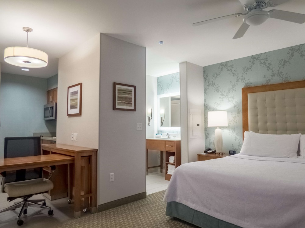 Homewood Suites By Hilton Gateway Hills Nashua 11/42