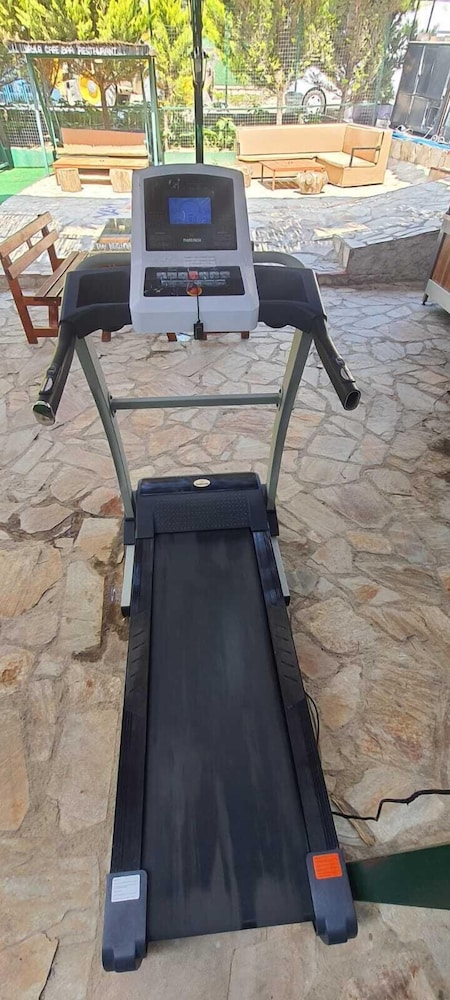 ALBERGO CESME 21/50