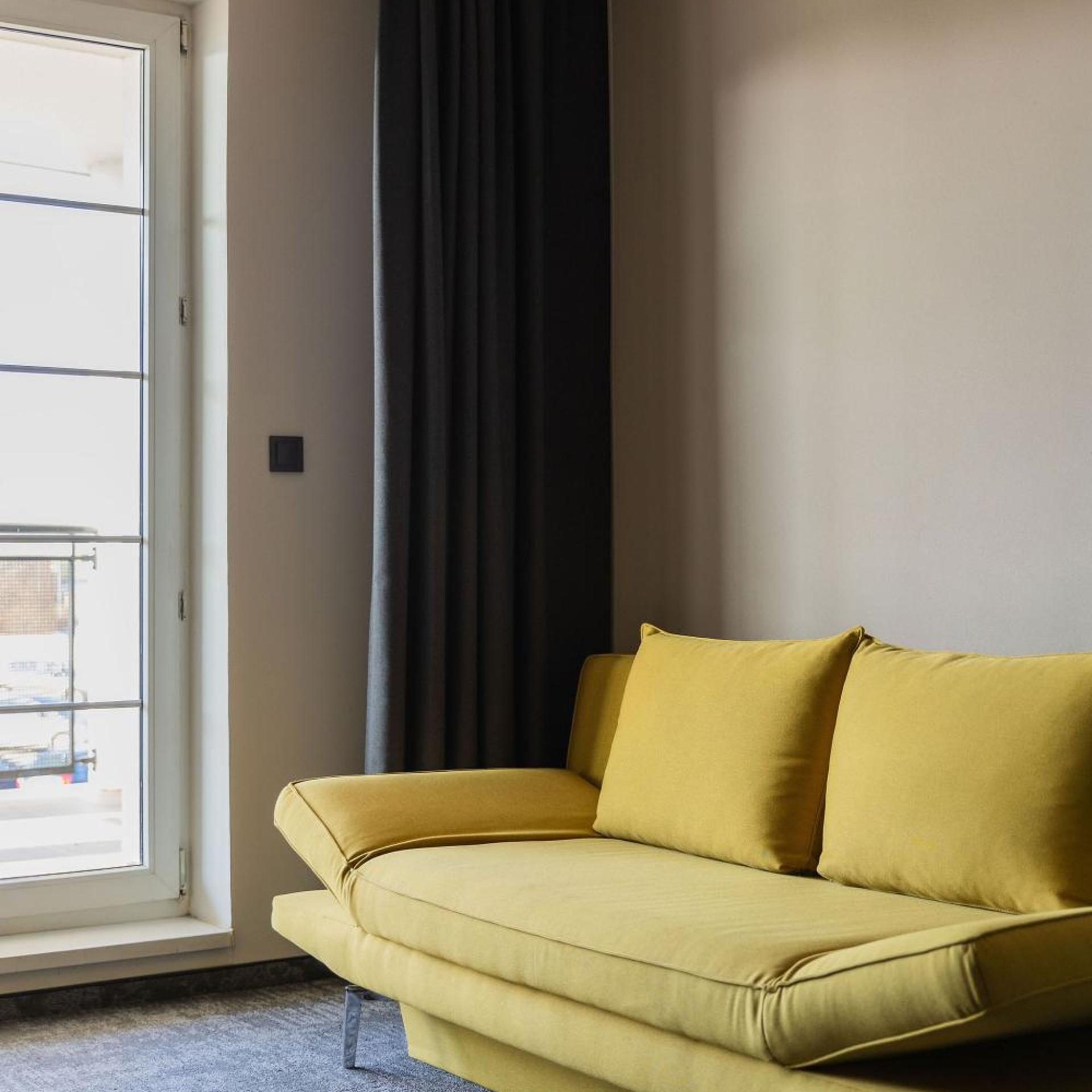City Inn Hotel Olomouc 28/45