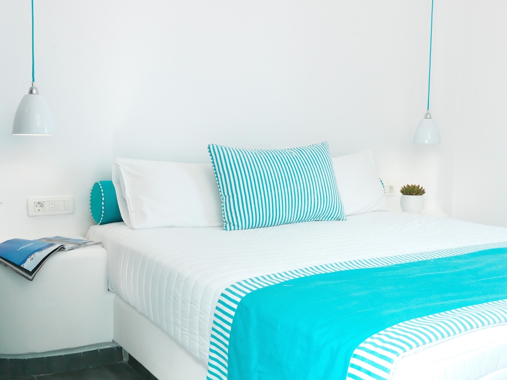 Evgenia Villas Amp Suites 14/63
