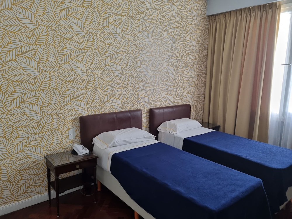 Hotel Regis 27/51