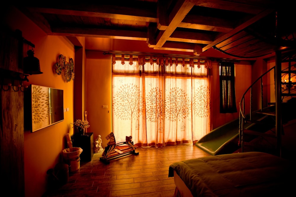 Kaho Hotel 31/50