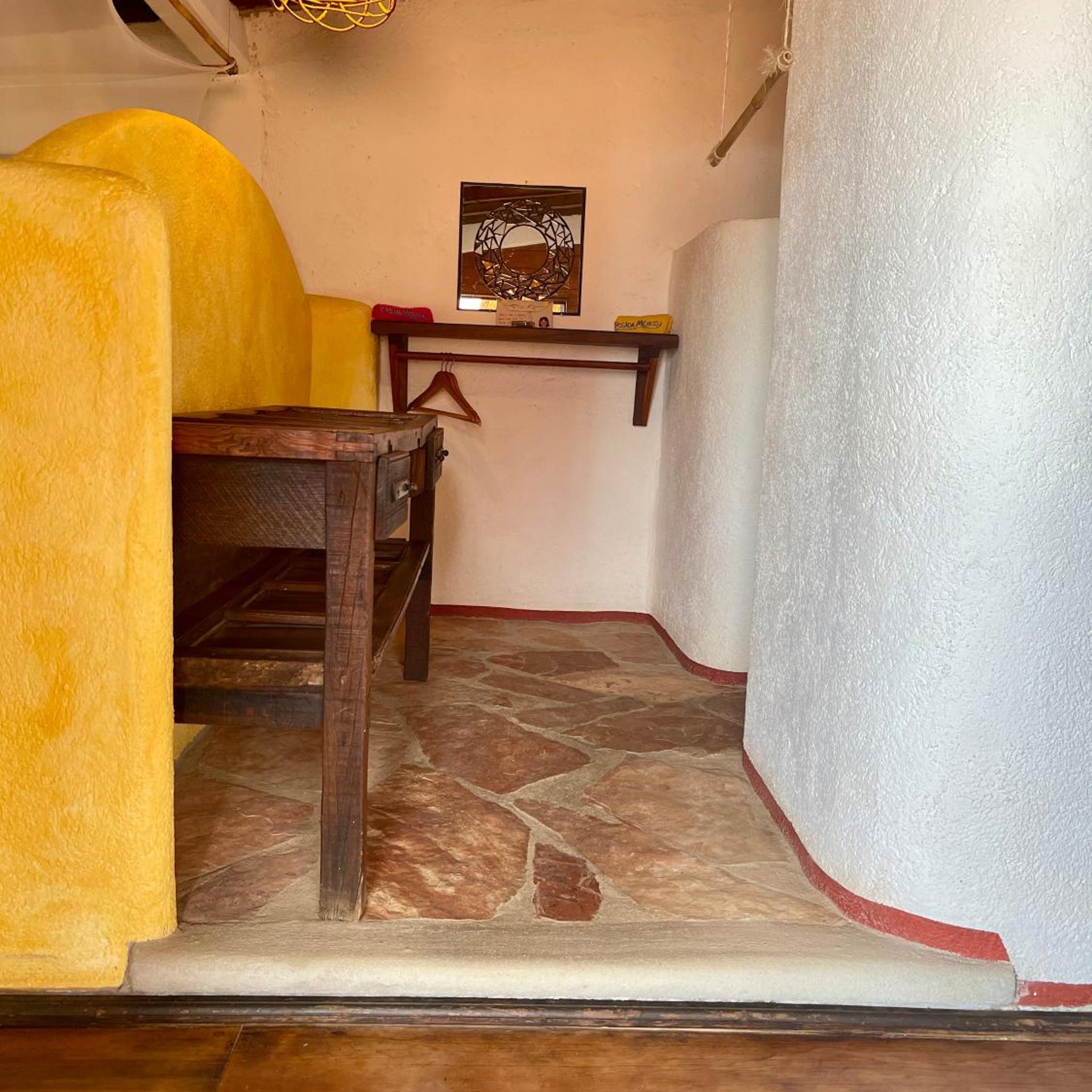 Posada Mexico 21/45