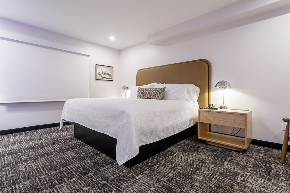 Wendover Nugget Hotel & Casino by Red Lion Hotels 19/60