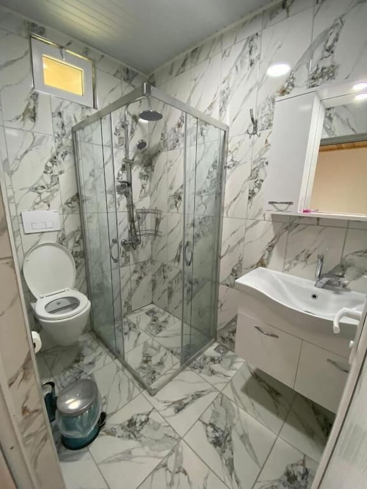 Mila Pansiyon 47/49