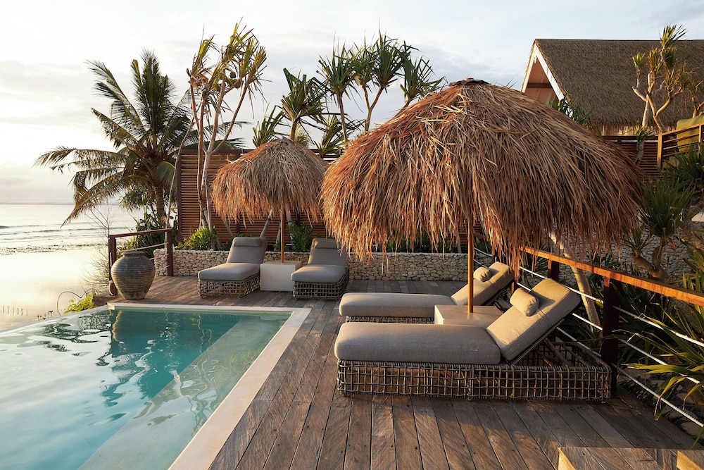 Purist Beach، Klungkung 34/46