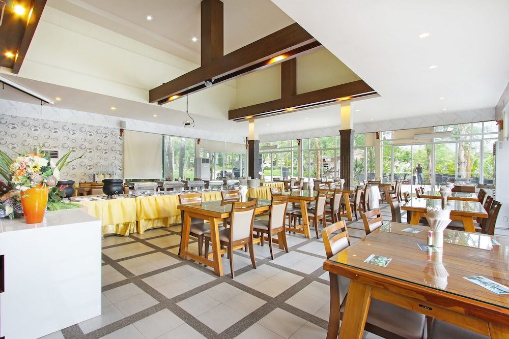 Nana Resort Kaengkrachan 47/65