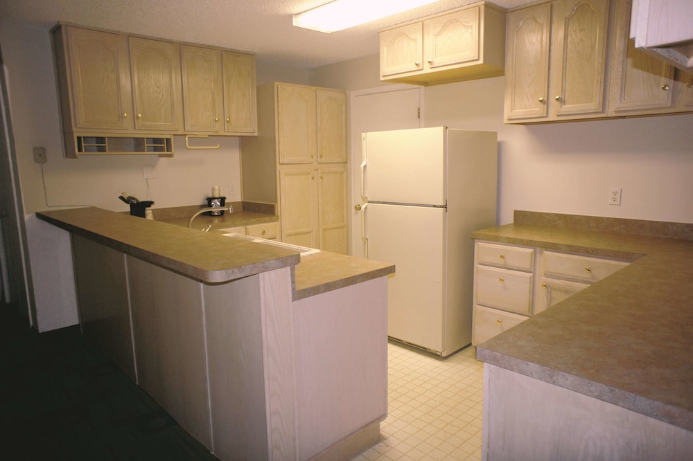 La Quinta Inn Suites Round Rock North 31/41