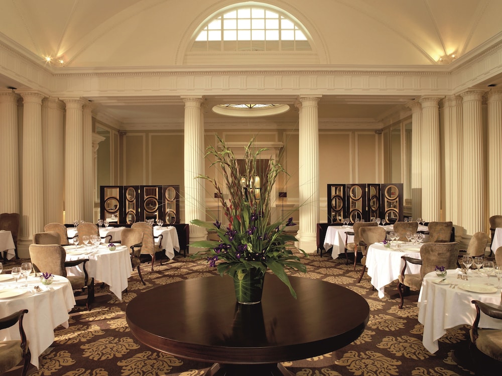 Macdonald Bath Spa Hotel 50/69