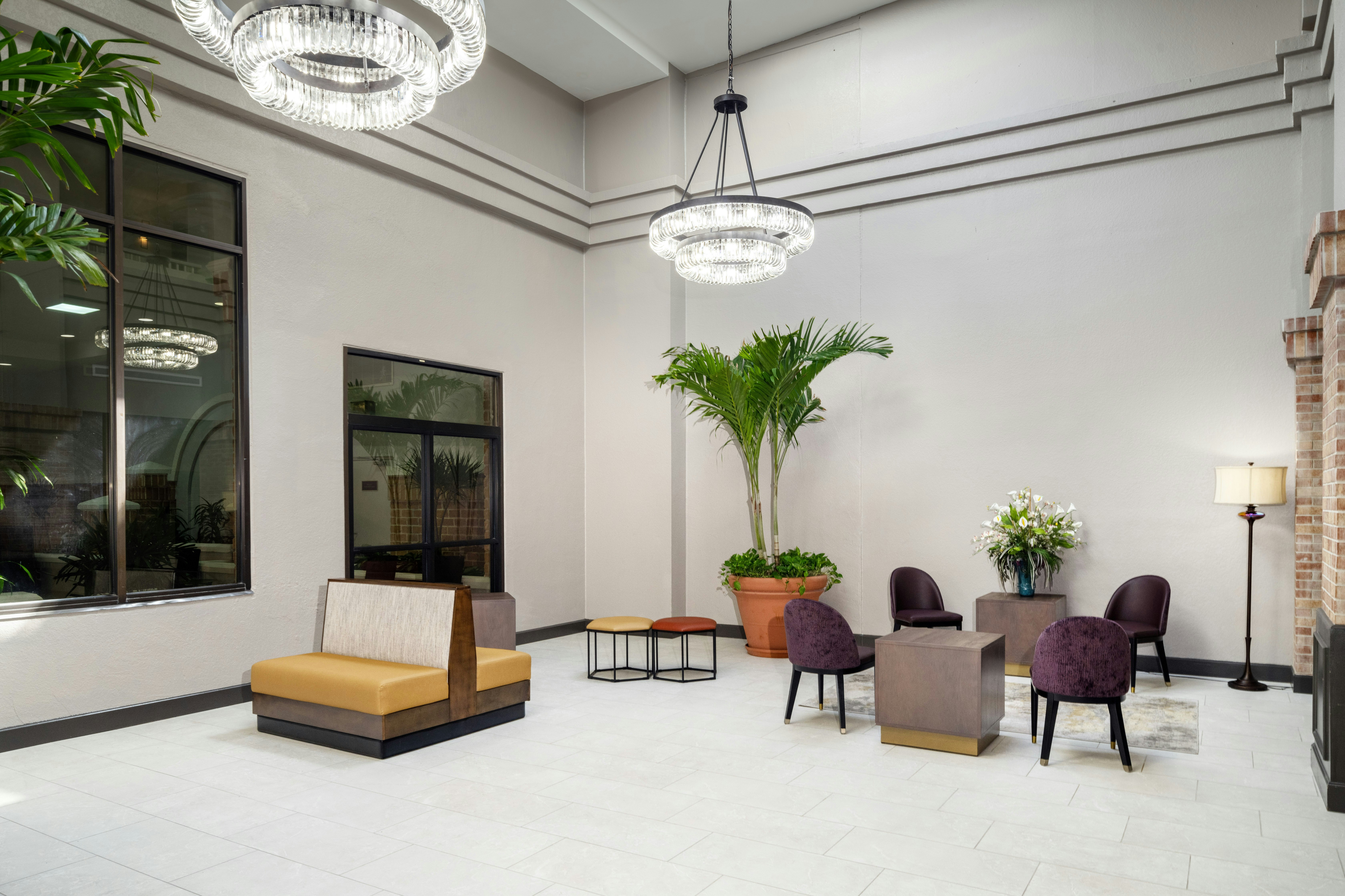 Embassy Suites by Hilton Orlando North 23/54