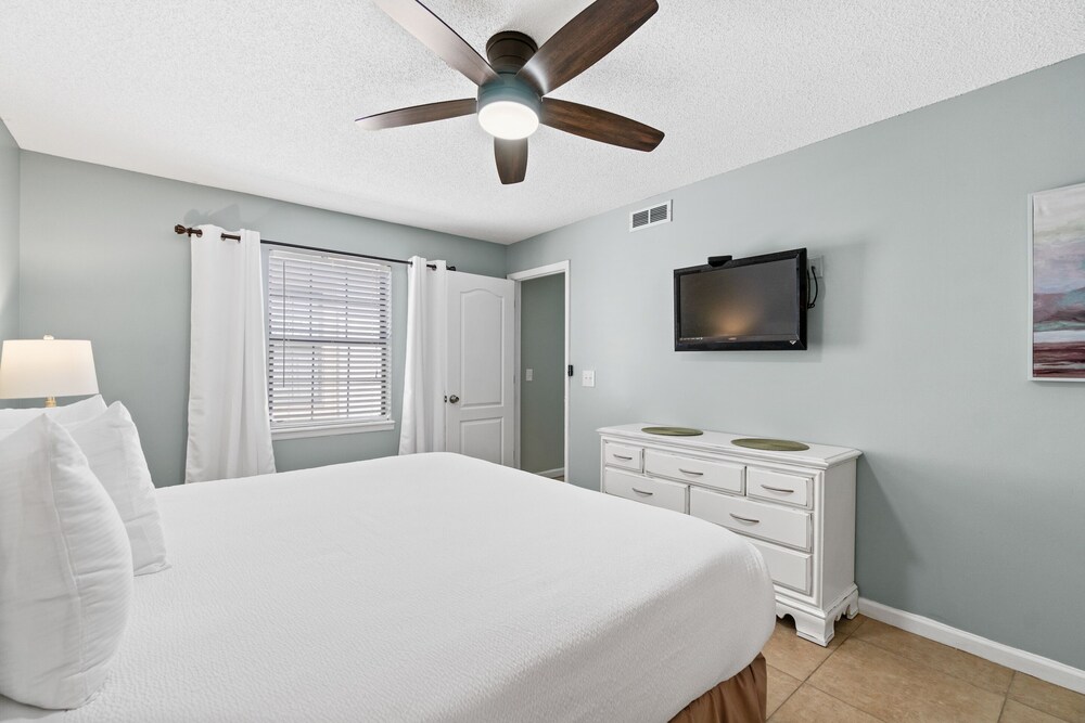 Horizon South Resort By Panhandle Getaways 15/70
