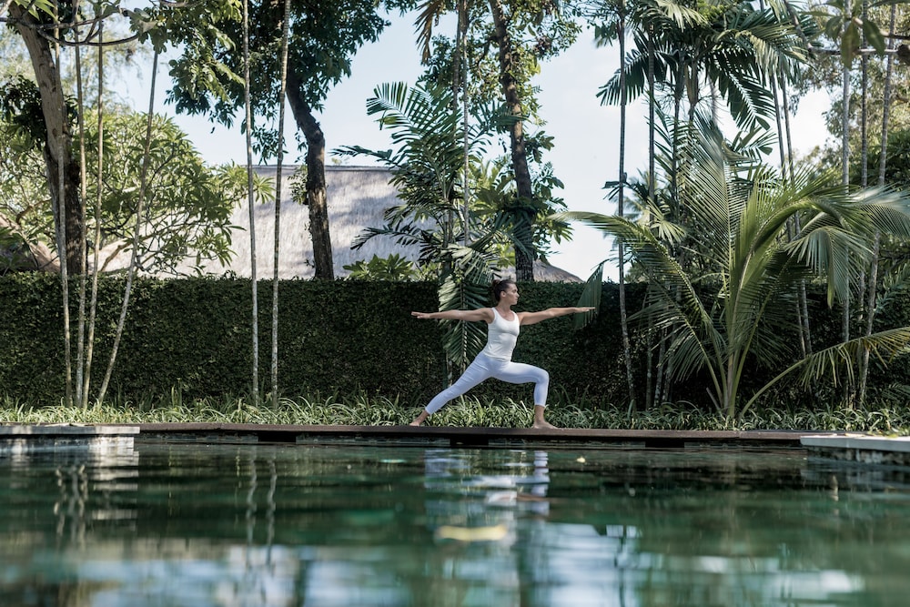 Kayumanis Nusa Dua Private Villa and Spa - Adults Only 23/50