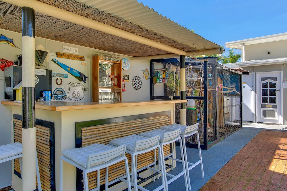 Coral Inn Yeppoon 51/67