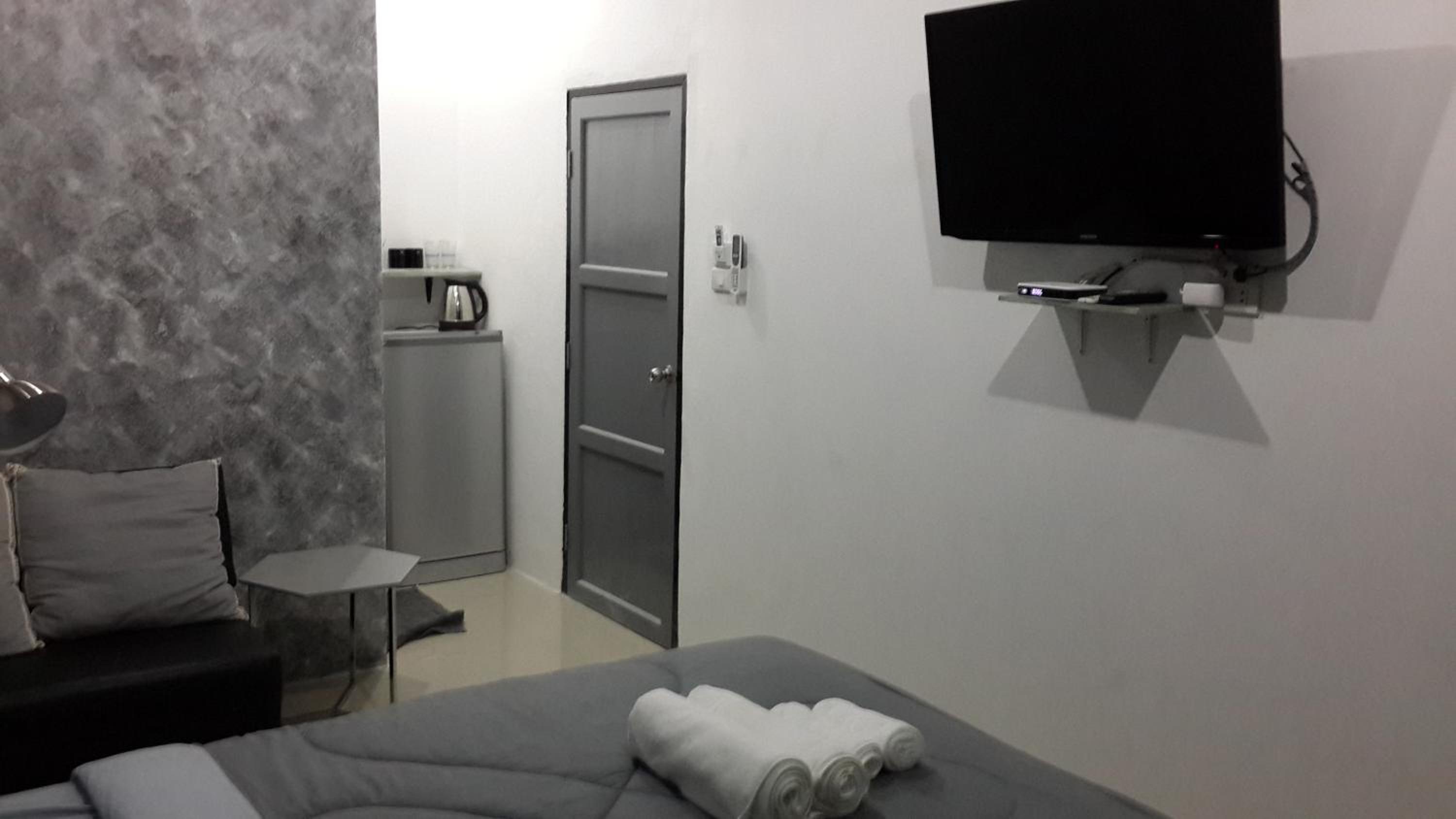 Baan Minnie 64/64