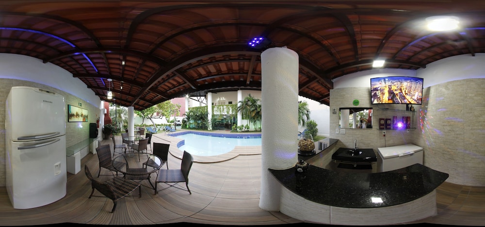 MURANO BUSINESS HOTEL 53/53