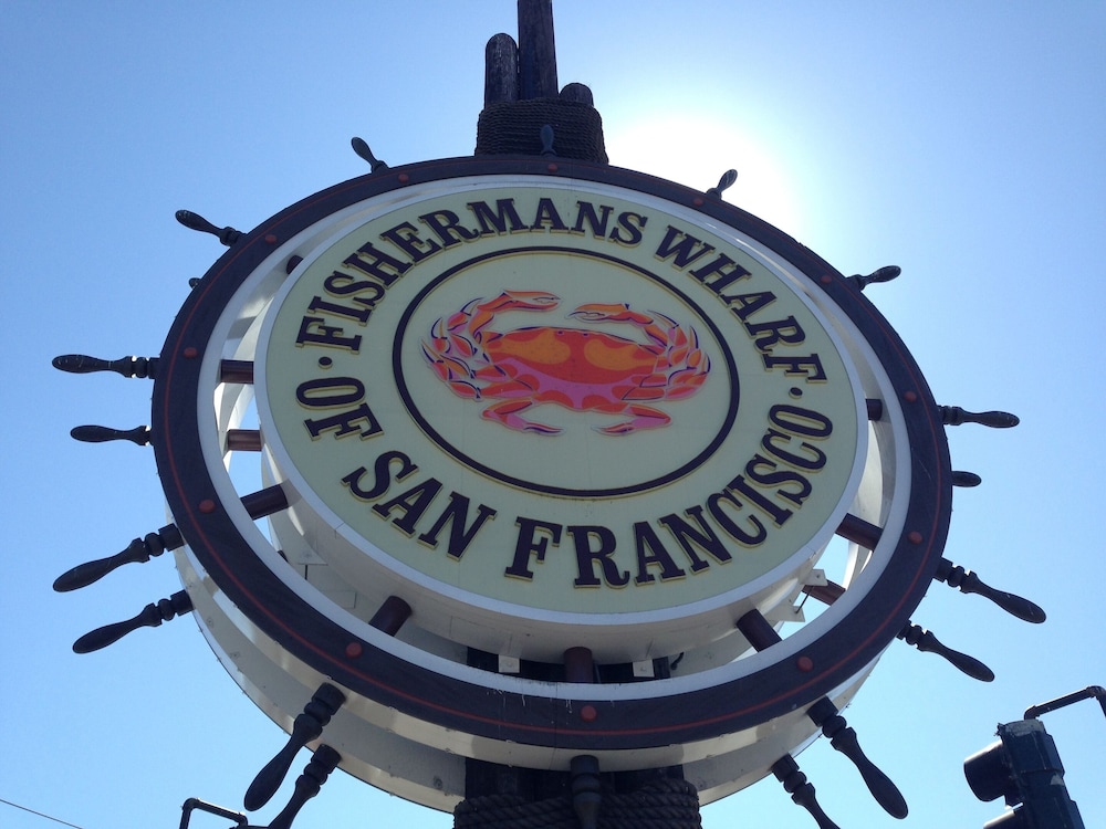 Sonesta Es Suites San Francisco Airport Oyster Point Waterfront 25/57