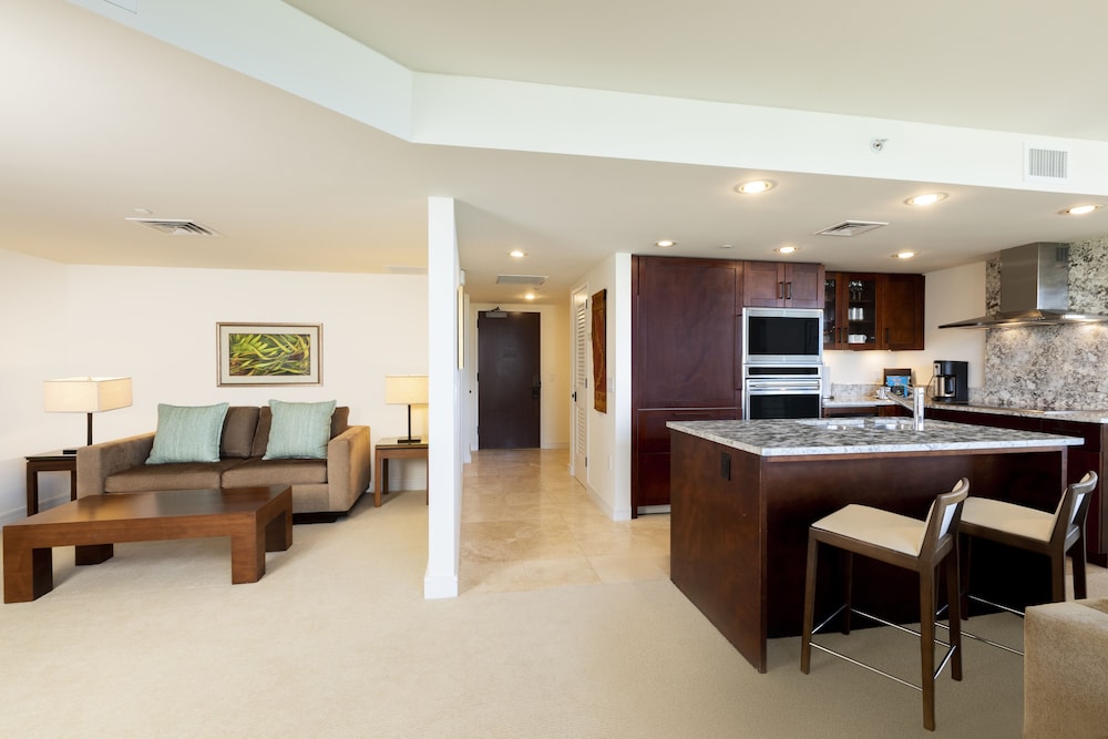 Ka Lai Waikiki Beach, LXR Hotels & Resorts 109/123