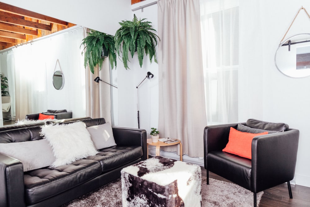 The Flatbook Boutique Hotel 34/66