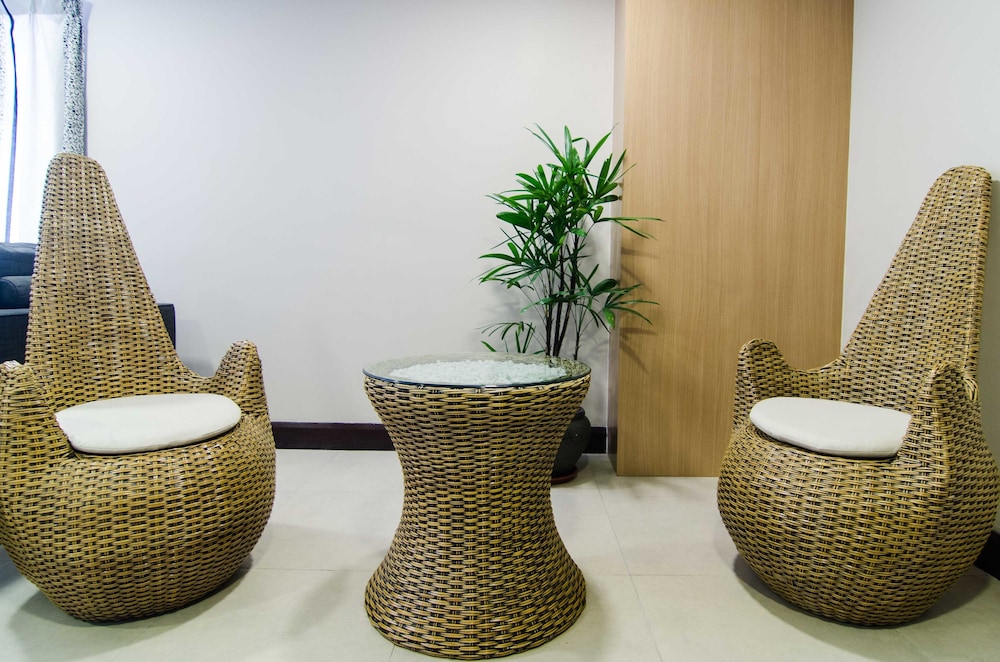 Mornington Hotel Sitiawan 52/58