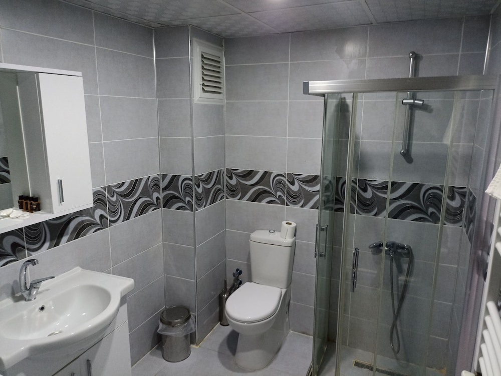 Udi Hotel 39/47