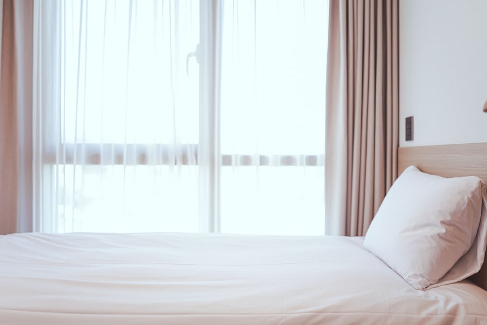 Hotel Kenny Seogwipo 39/66