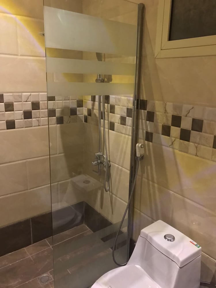 تالين غرناطة للشقق الفندقية(Taleen Granada Serviced Apartments) 17/72