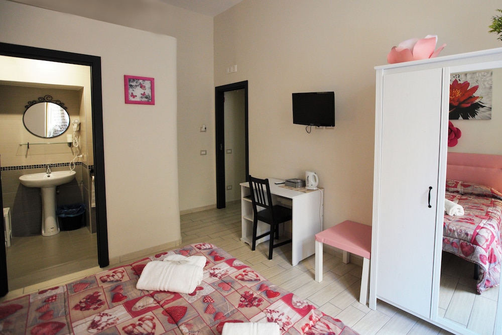 Domus Armenio 15/35