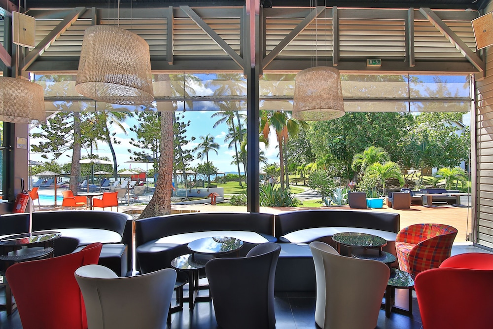 La Creole Beach Hotel and Spa 53/68