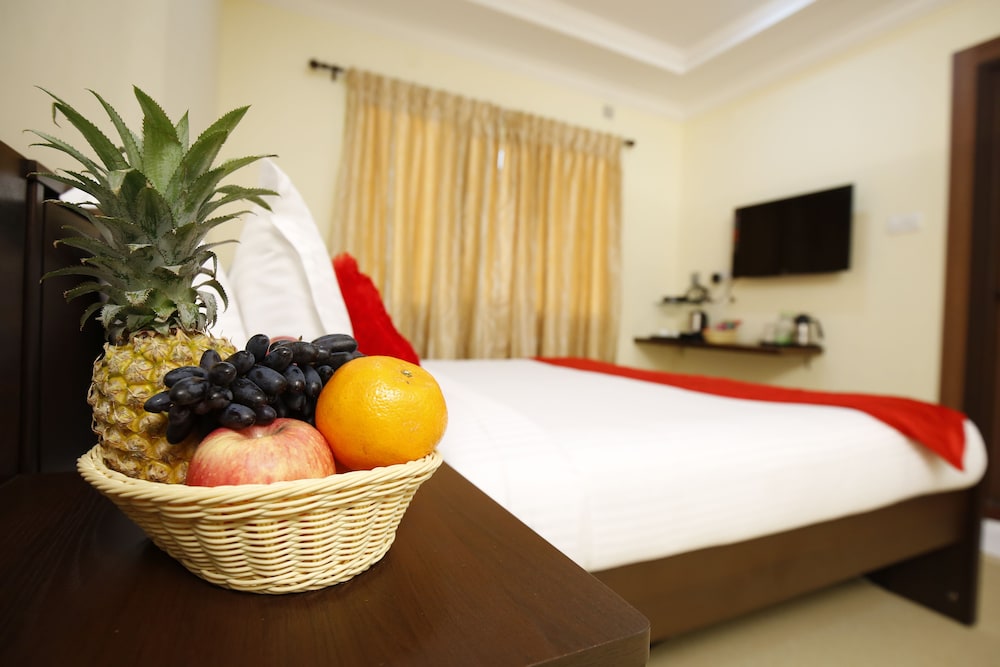 Hotel Sree Devi 17/29