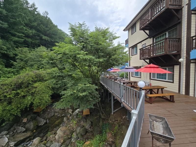 Danyang Neutinamu Pension 14/14