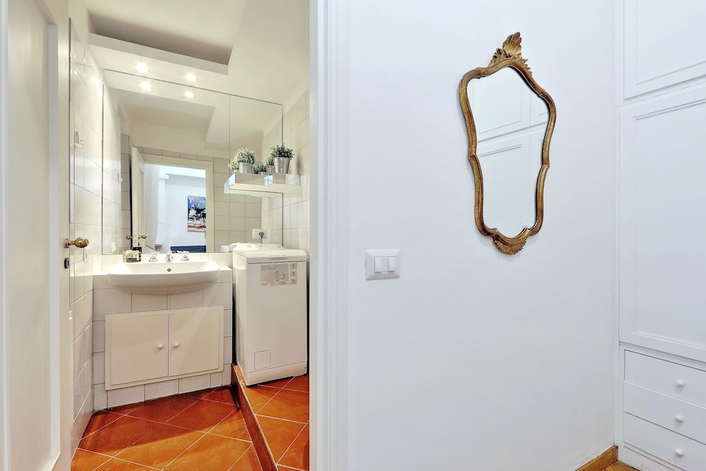 Navona Charme - My Extra Home 33/33