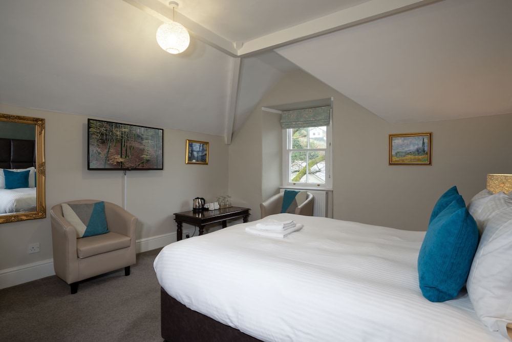 Wanslea Guest House 9/50