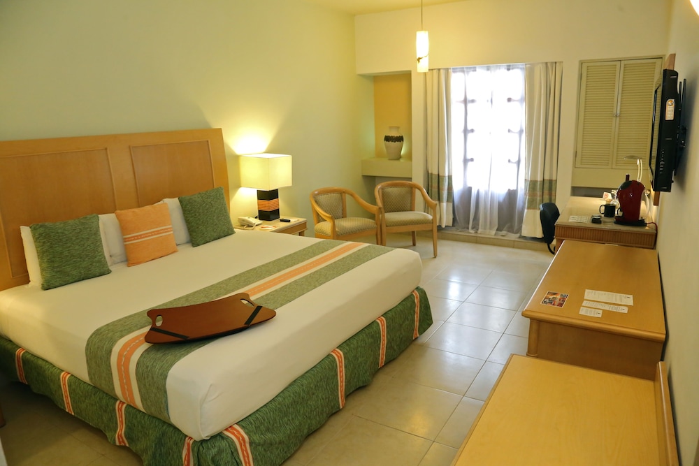 Binniguenda Huatulco 16/49