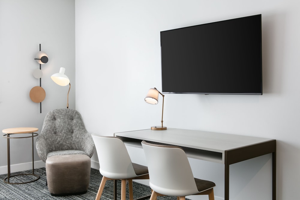 TownePlace Suites by Marriott Madison West/Middleton 24/29