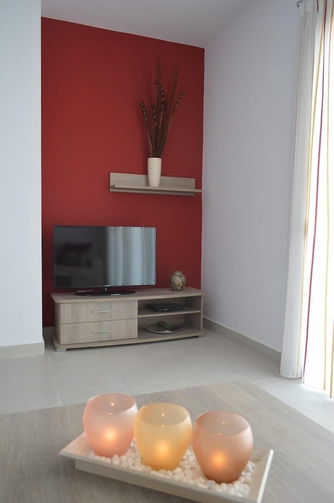 GENNADI AEGEAN HORIZON VILLAS 10/39