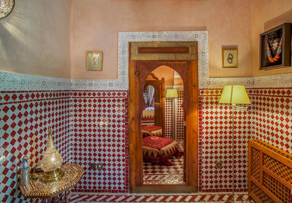 Riad Laurence Olivier 48/50