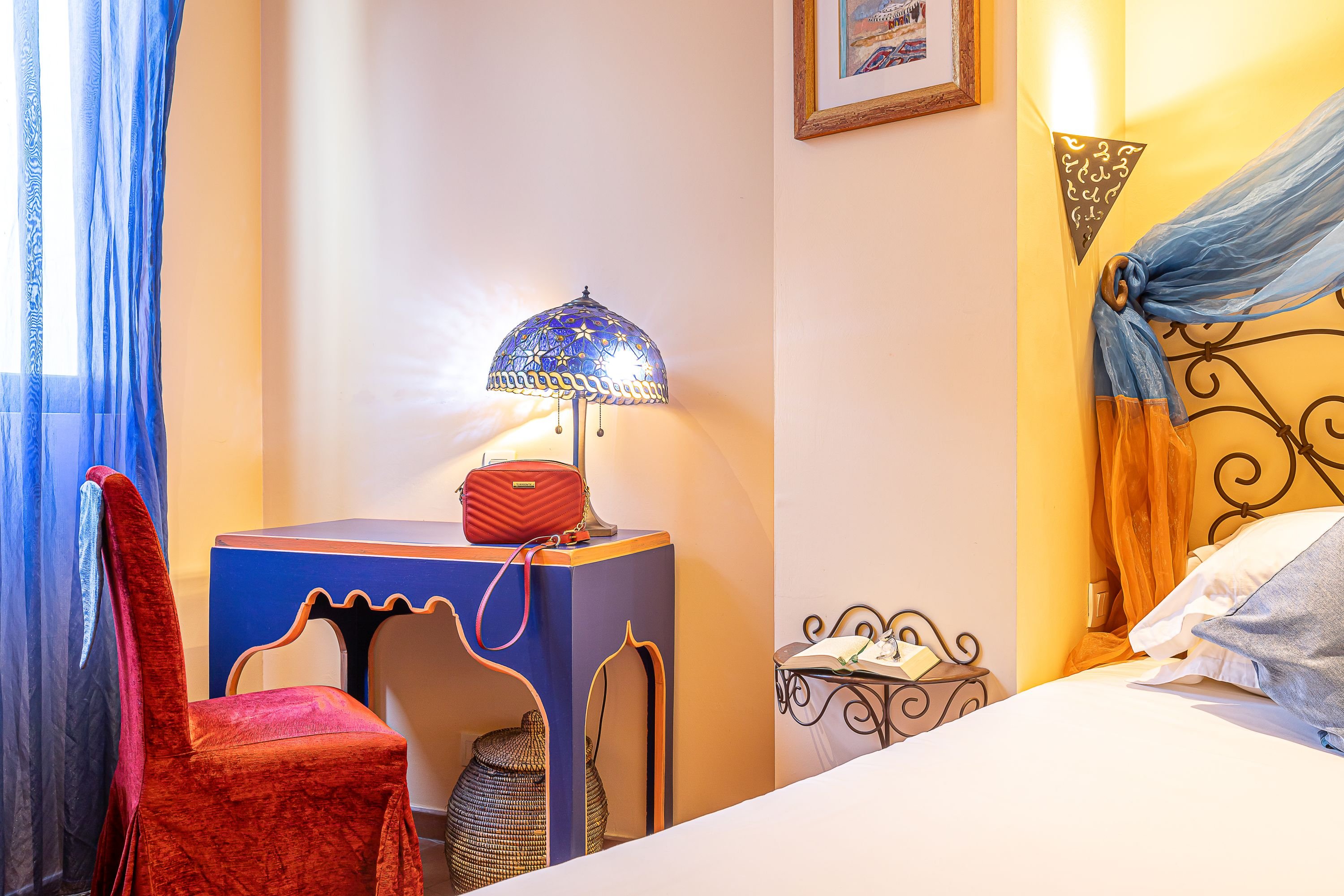 Villa Royale Montsouris 38/49