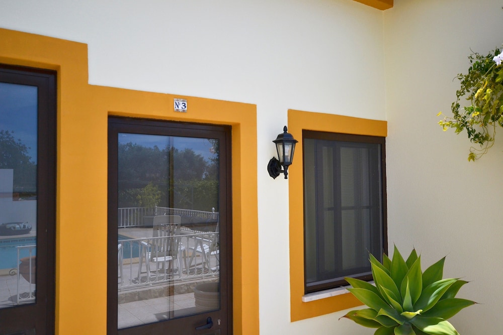 Casa Dos Ninos 5/37
