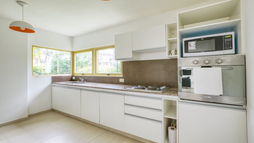 Albar Club de Mar 6/50