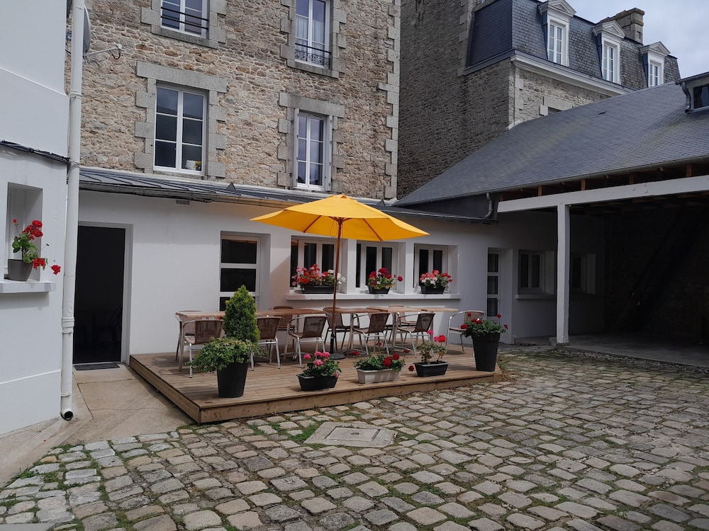 Hotel Ocean Dinan 54/63