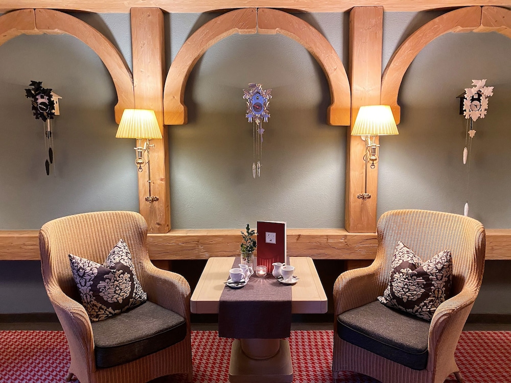 Hotel Lamm Mitteltal 28/50