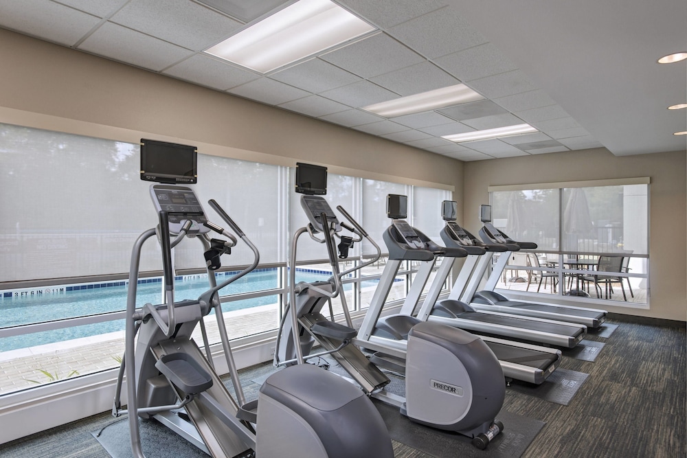 Towneplace Suites Lakeland 12/19