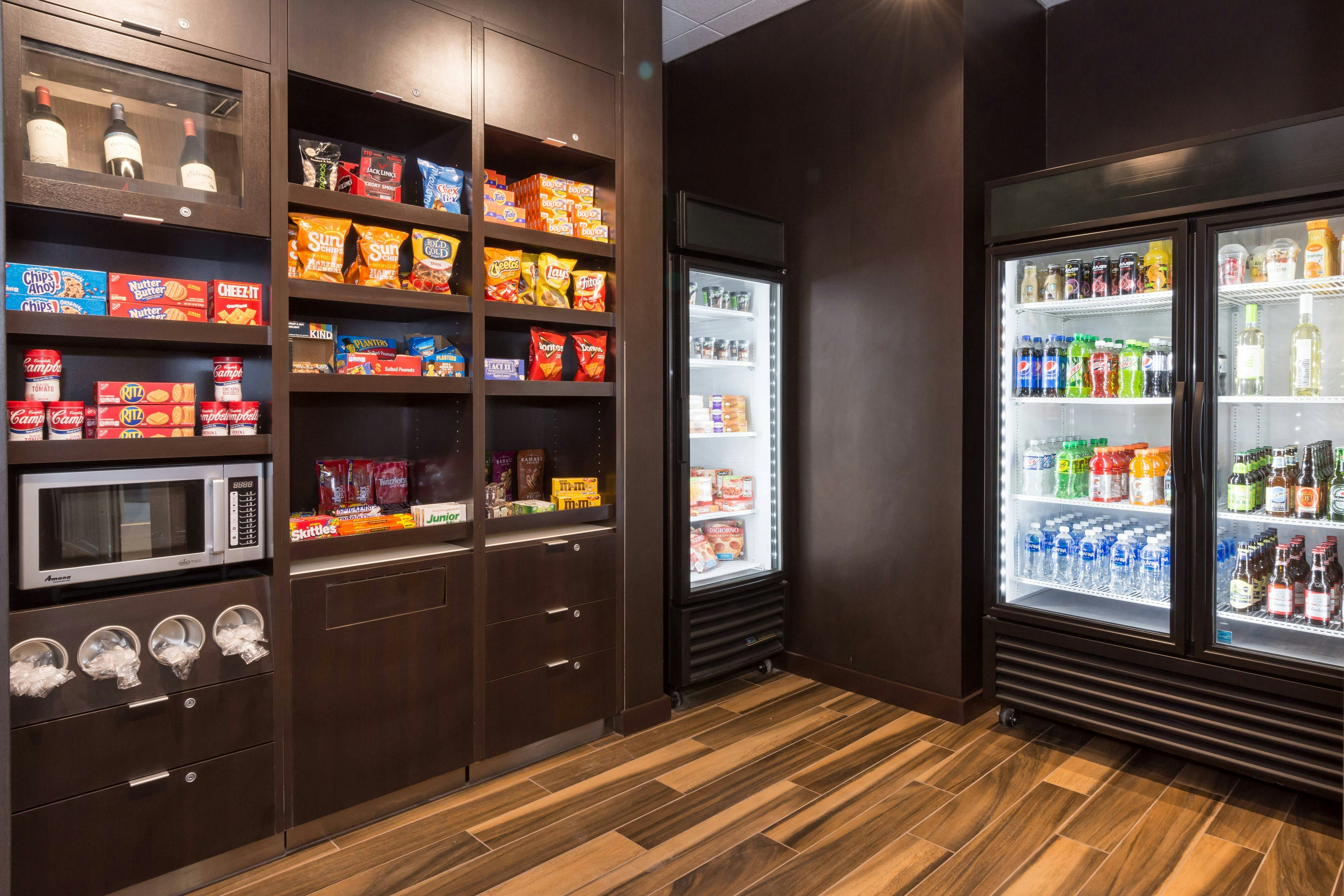 Courtyard By Marriott Fayetteville Fort Bragg Spring Lake 5/5
