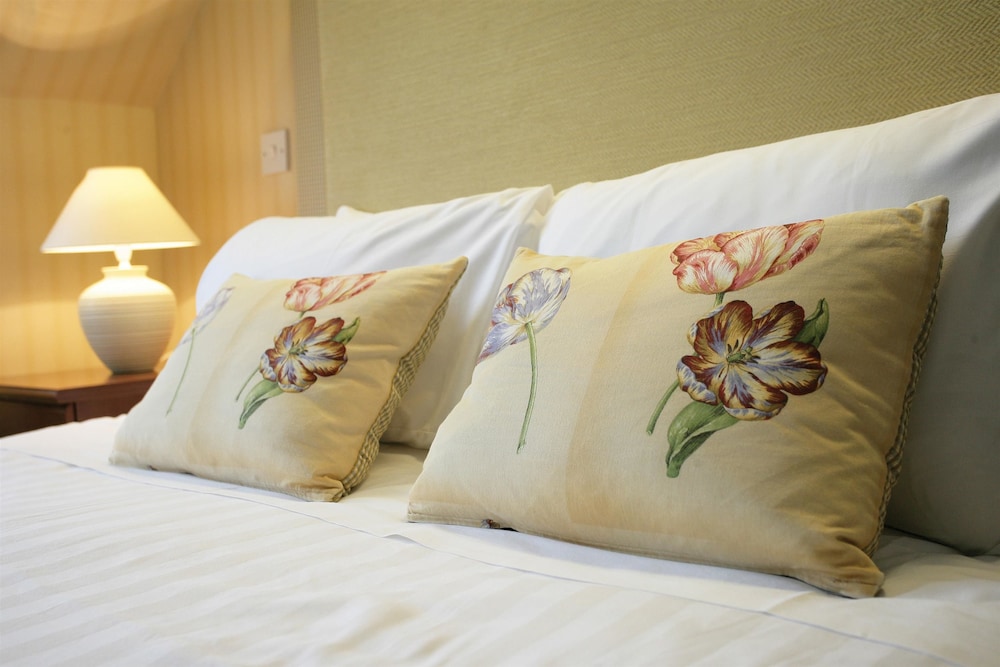 Best Western Station Hotel 32/46