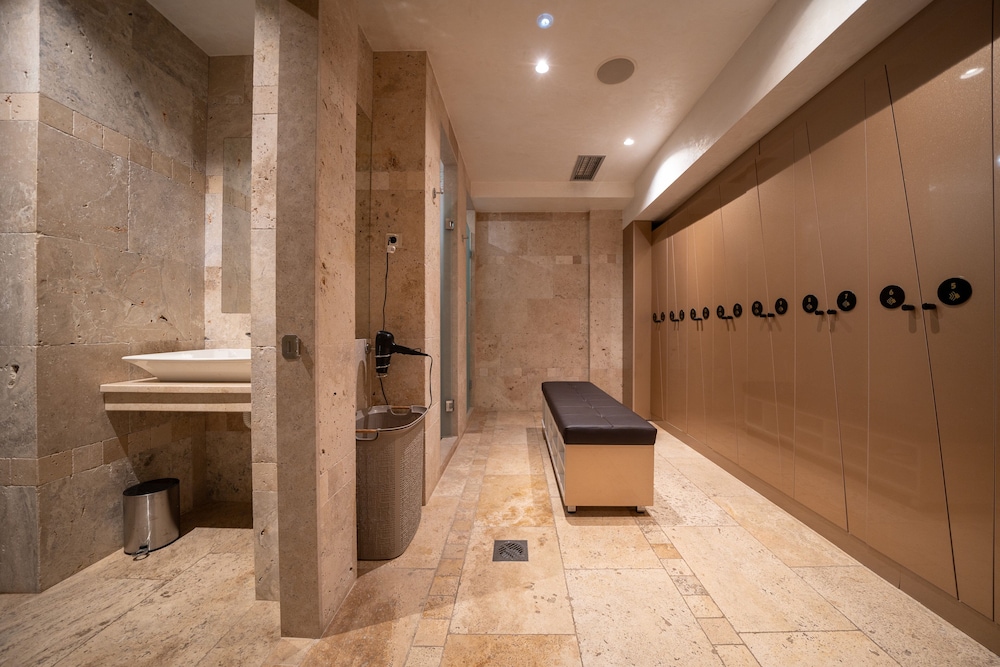 Alexandar Lux Hotel 28/50