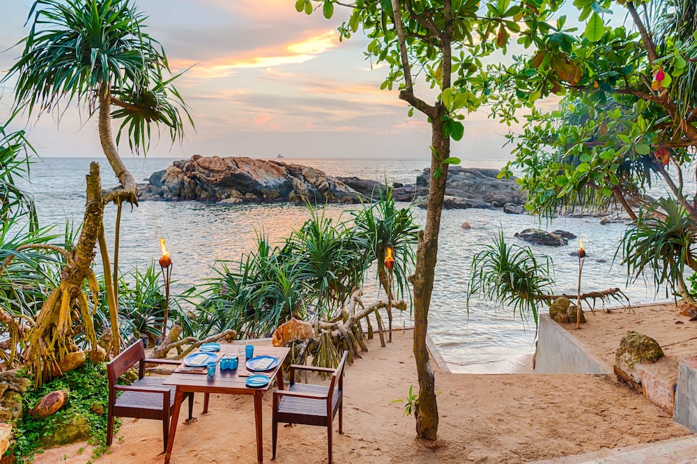 Le Grand Galle 46/50