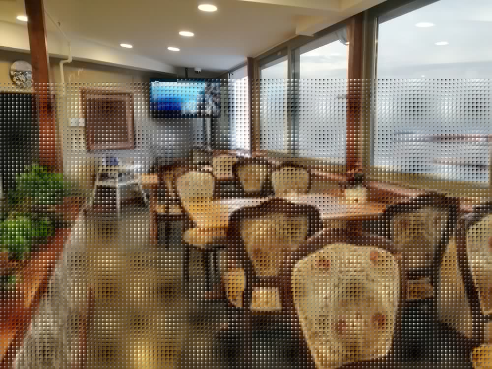 Gulec Hotel Istanbul 50/63